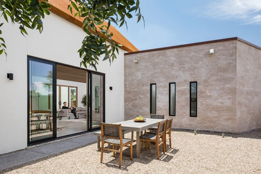 Waterway Residence by The Ranch Mine - Photo 9