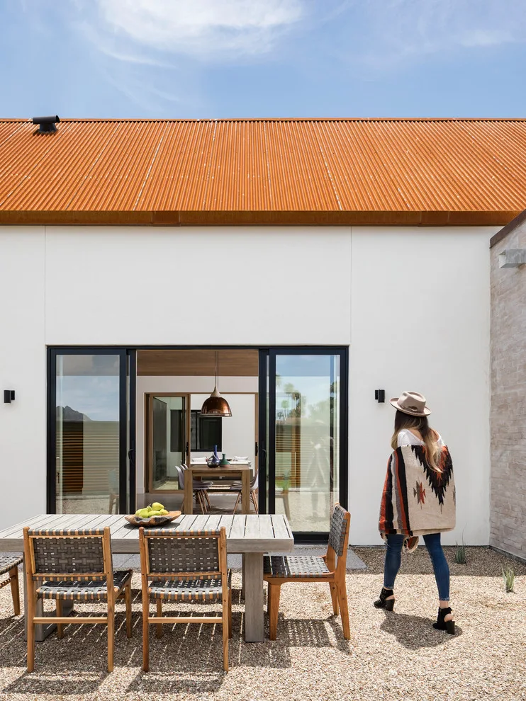 Waterway Residence by The Ranch Mine - Photo 16