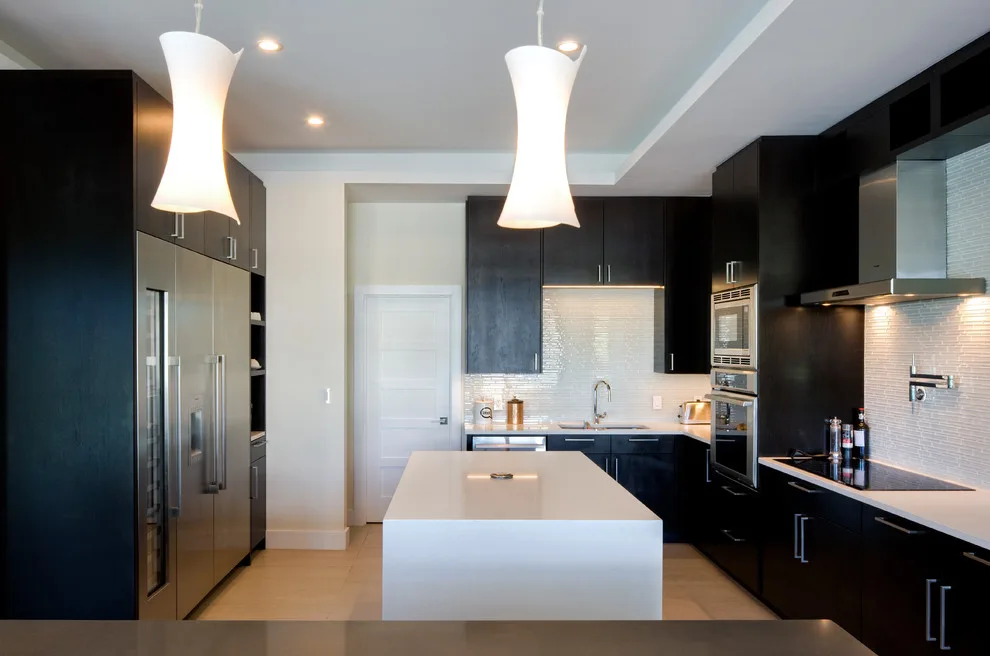 Grand Cayman Canal Point Residence by Equiterra Regenerative Design - Photo 7
