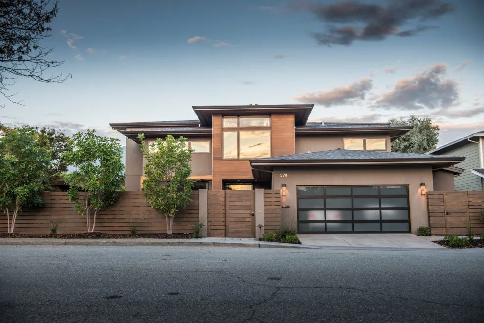 Waterway Residence by Phase Architecture - Photo 3