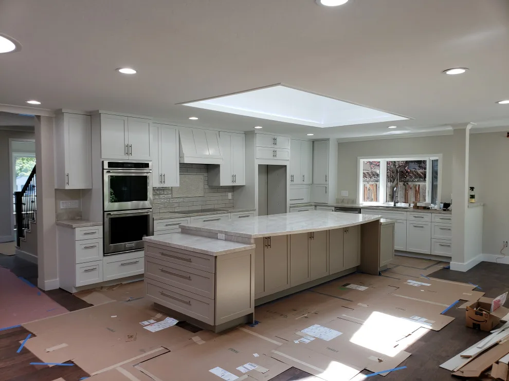 Candida Home by Kyle Chan Architect, INC. - Photo 2