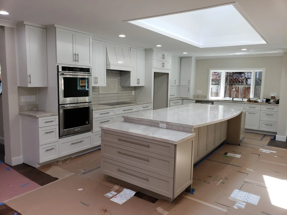 Kyle Chan Architect, INC. - Photo 2