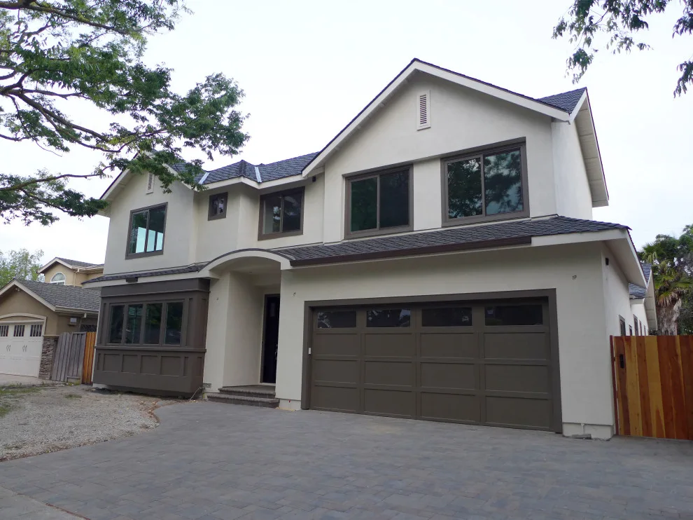 Candida Home by Kyle Chan Architect, INC. - Photo 7