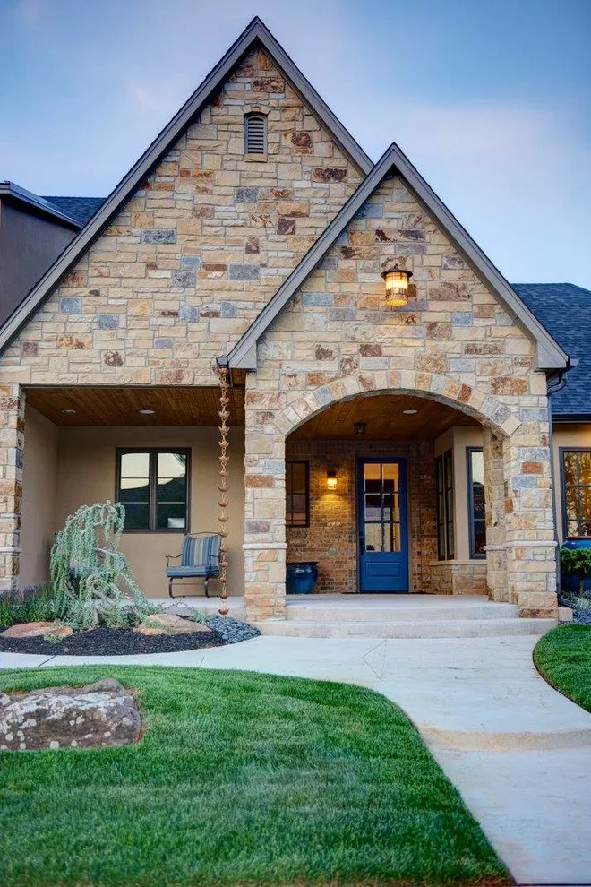Canyon Lakes Tailored by Jaggers Home Design - Photo 21