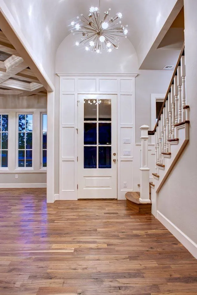 Canyon Lakes Tailored by Jaggers Home Design - Photo 27