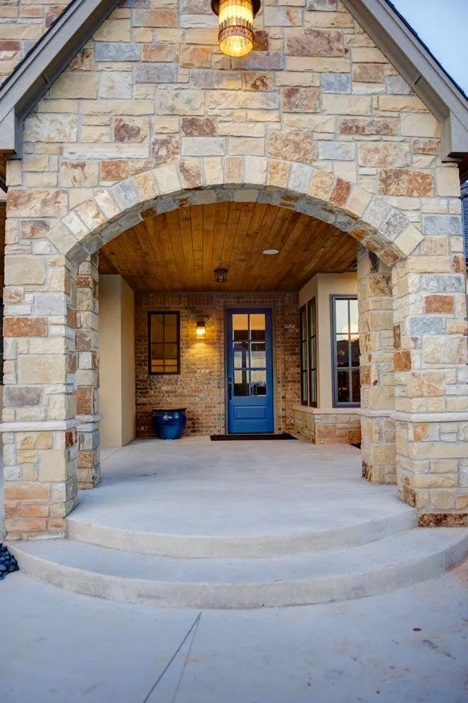Canyon Lakes Tailored by Jaggers Home Design - Photo 23