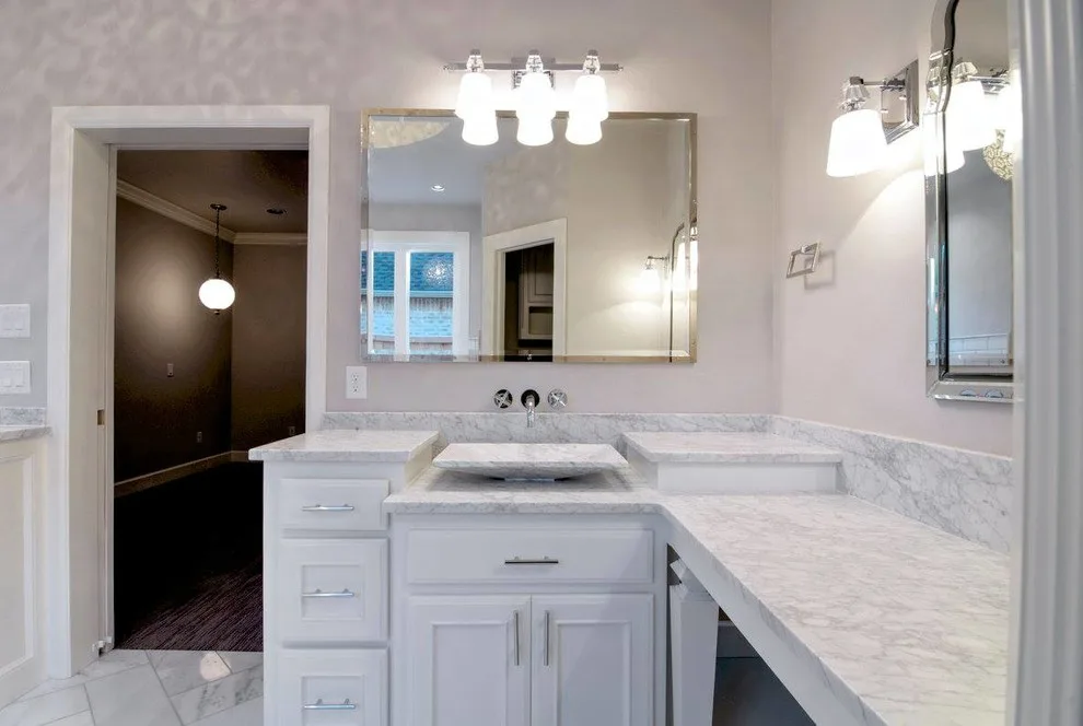 Canyon Lakes Tailored by Jaggers Home Design - Photo 24