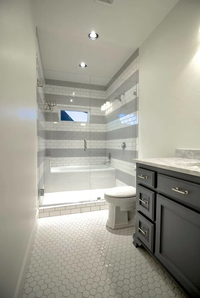 Canyon Lakes Tailored by Jaggers Home Design - Photo 17