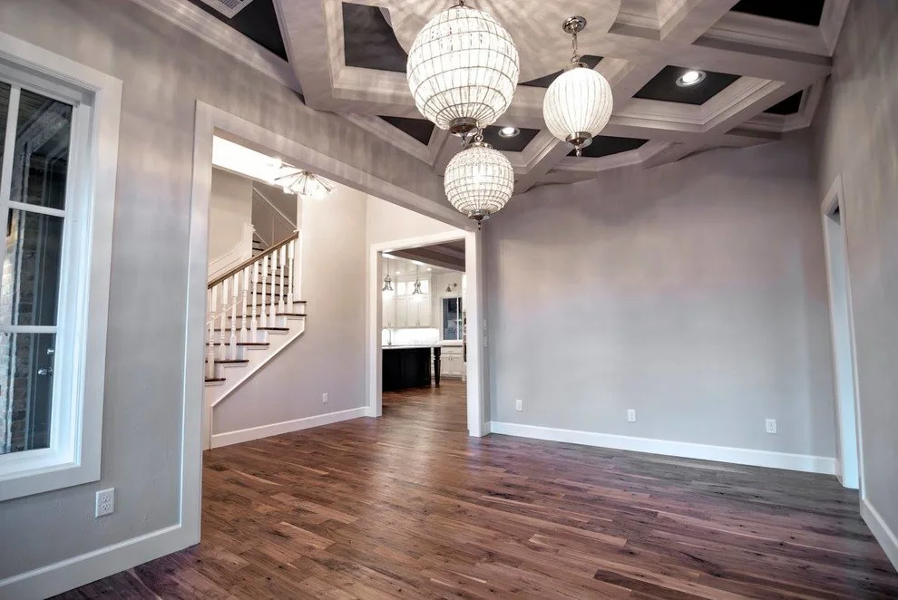 Canyon Lakes Tailored by Jaggers Home Design - Photo 10