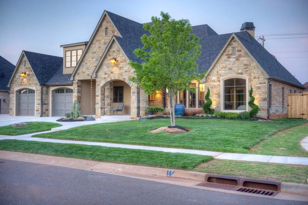 Canyon Lakes Tailored by Jaggers Home Design - Photo 13