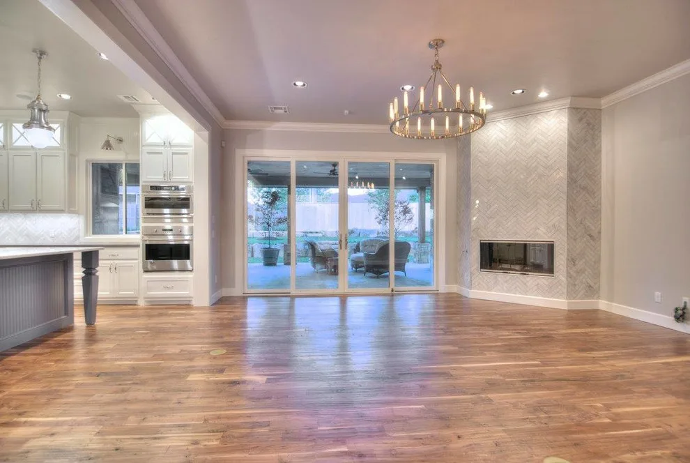 Canyon Lakes Tailored by Jaggers Home Design - Photo 9