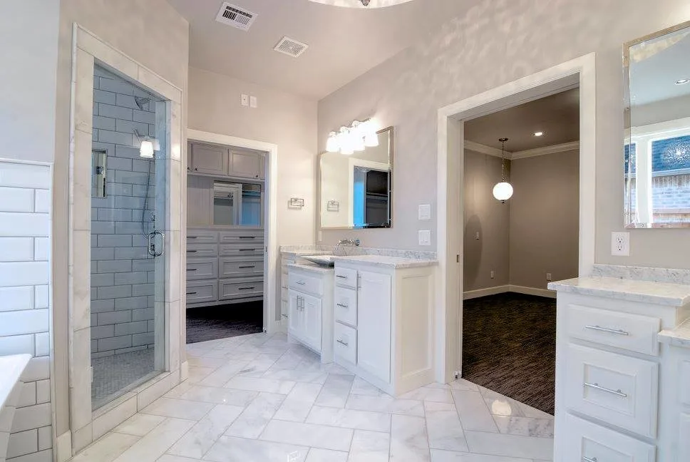 Canyon Lakes Tailored by Jaggers Home Design - Photo 20
