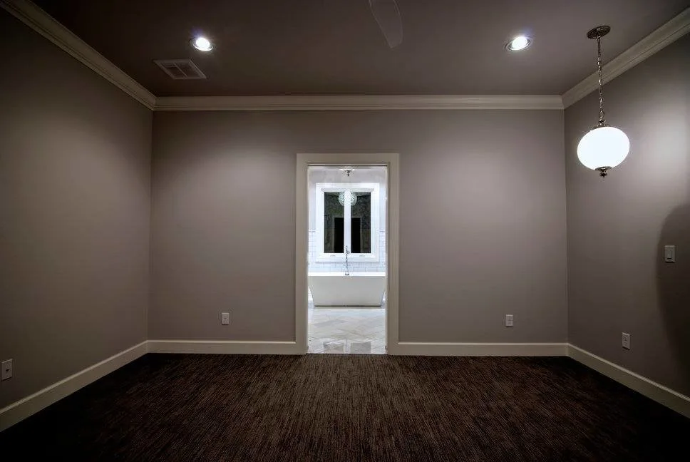 Jaggers Home Design - Photo 13