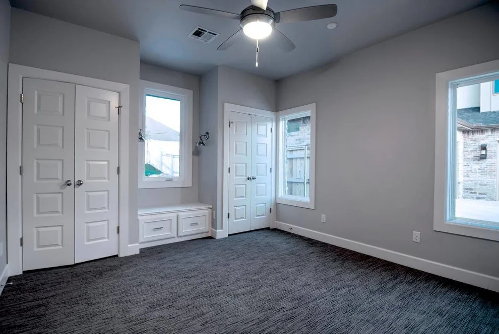 Canyon Lakes Tailored by Jaggers Home Design - Photo 3