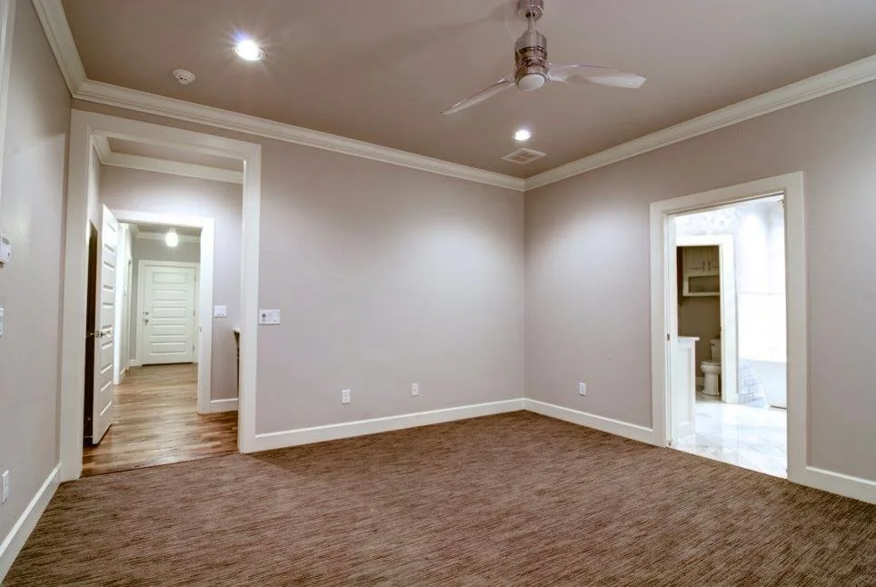 Canyon Lakes Tailored by Jaggers Home Design - Photo 7