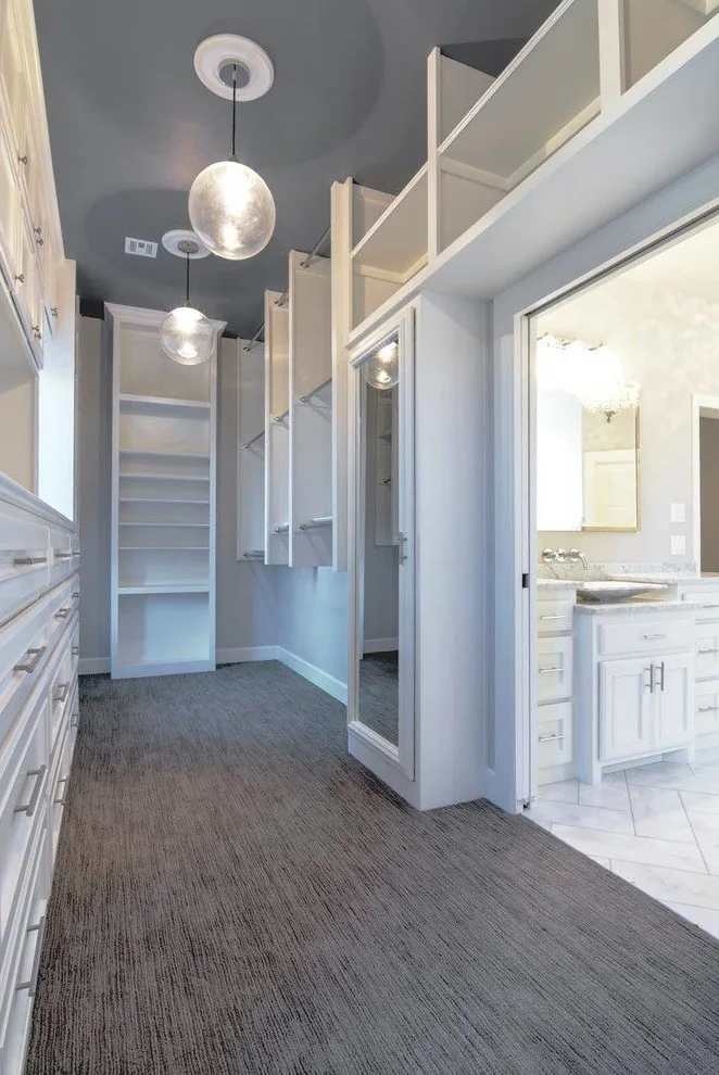 Canyon Lakes Tailored by Jaggers Home Design - Photo 14