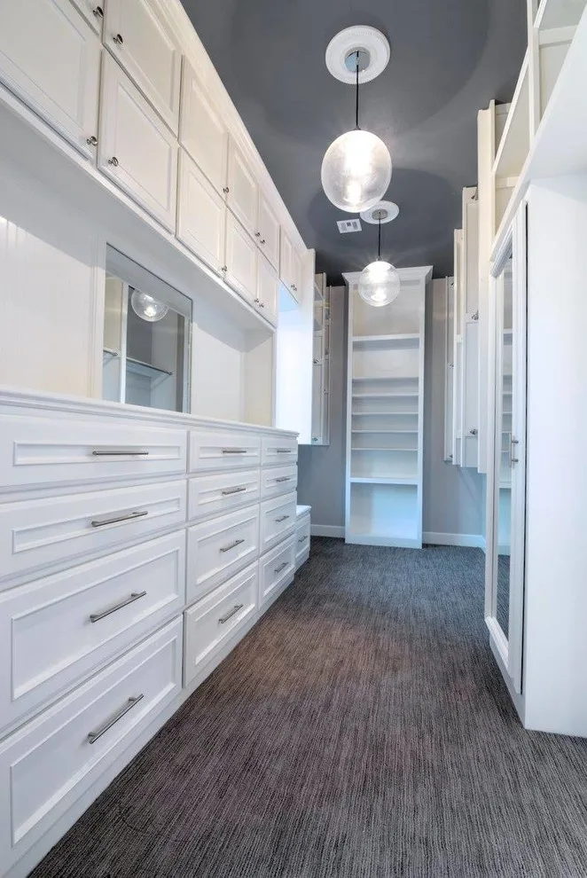Canyon Lakes Tailored by Jaggers Home Design - Photo 19
