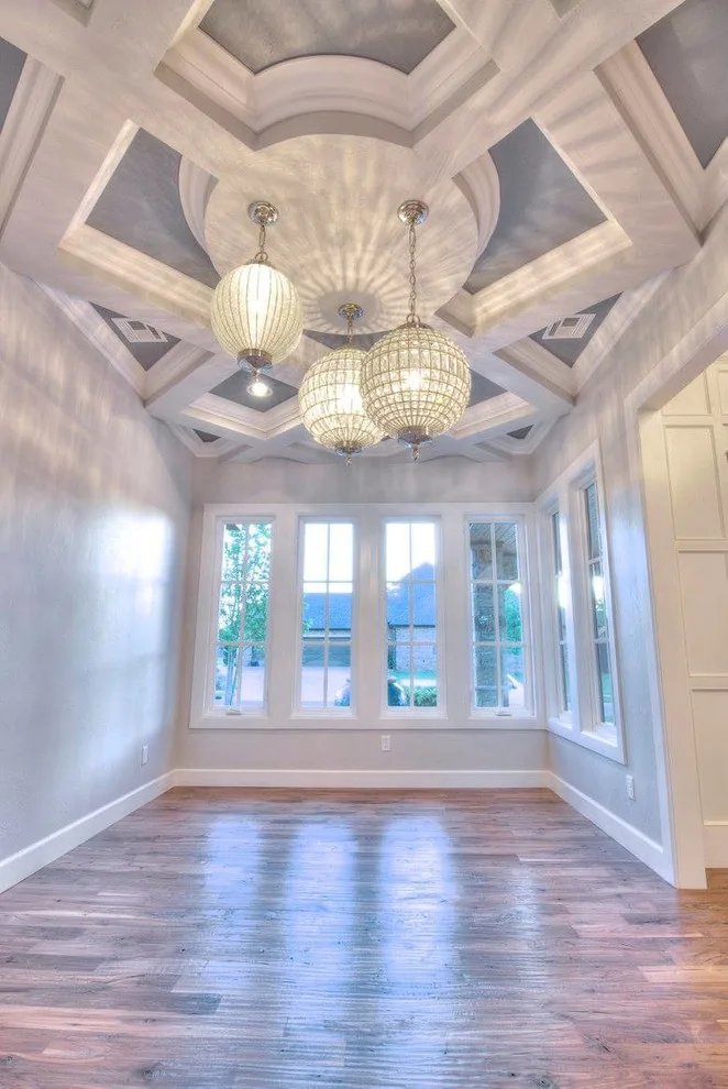 Canyon Lakes Tailored by Jaggers Home Design - Photo 11