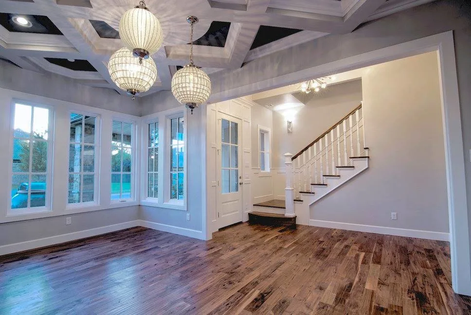 Canyon Lakes Tailored by Jaggers Home Design - Photo 12