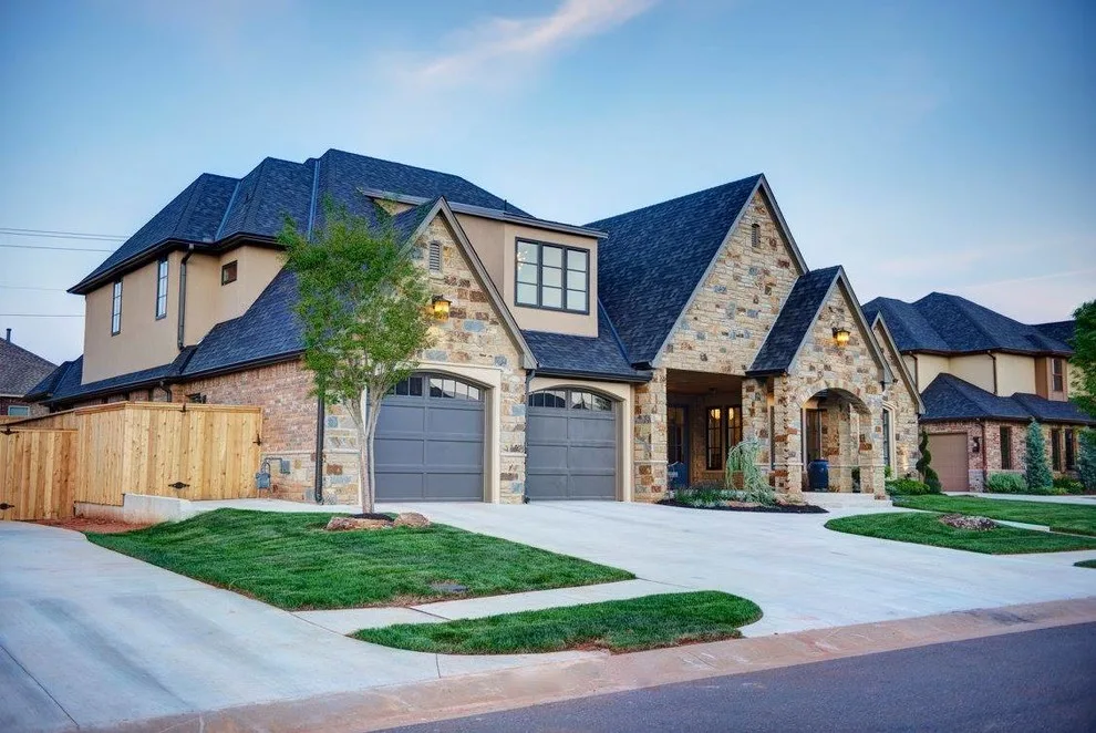 Canyon Lakes Tailored by Jaggers Home Design - Photo 26