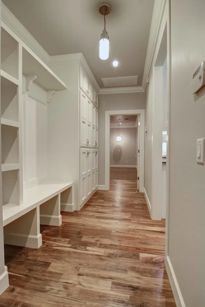 Canyon Lakes Tailored by Jaggers Home Design - Photo 25