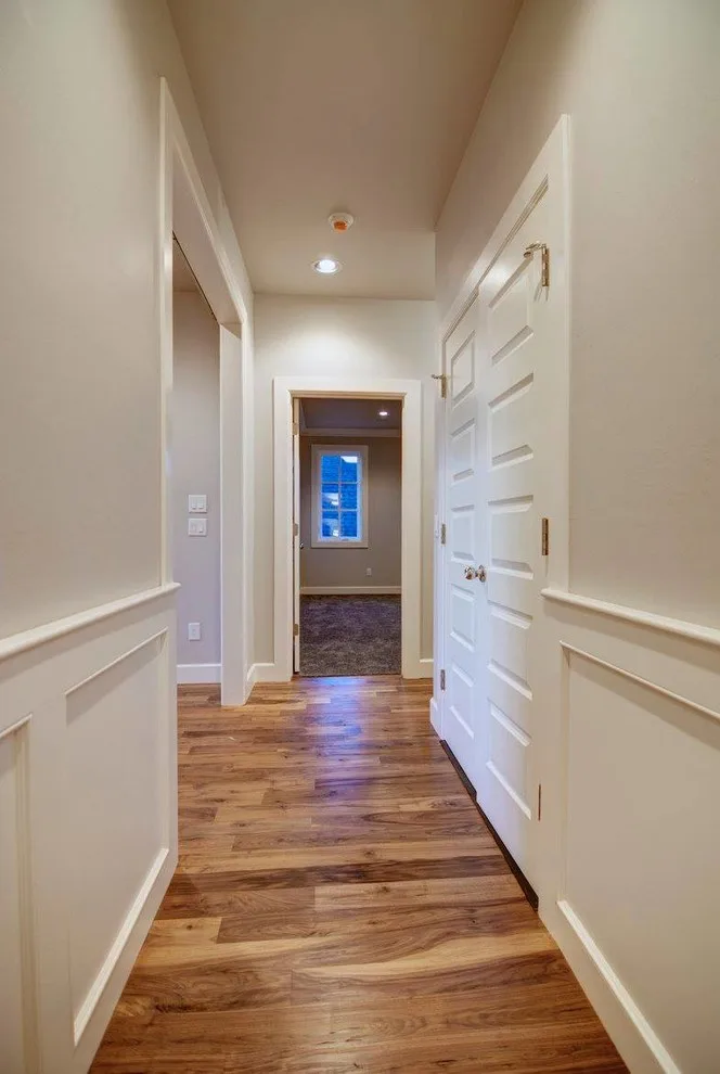 Canyon Lakes Tailored by Jaggers Home Design - Photo 28