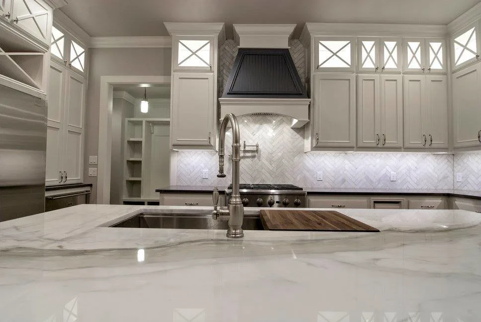 Canyon Lakes Tailored by Jaggers Home Design - Photo 22