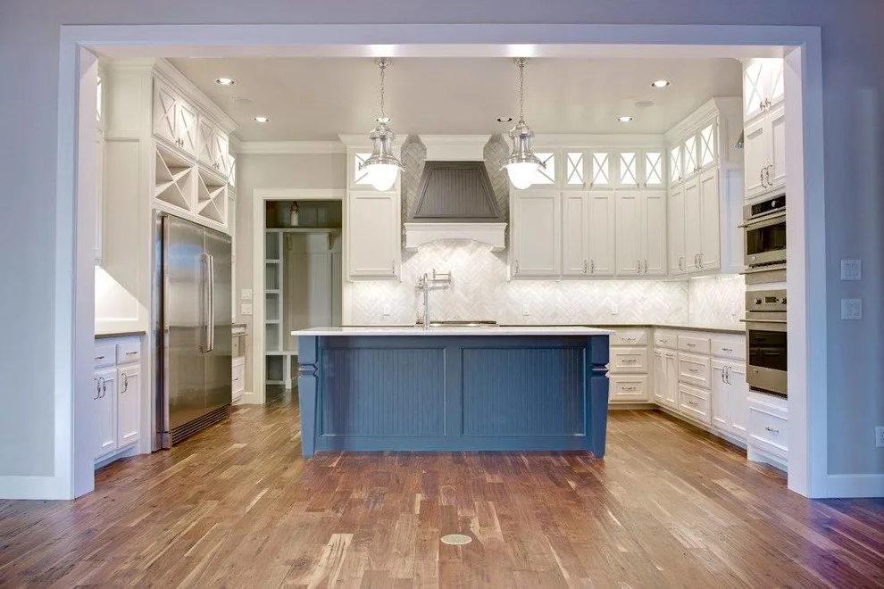 Canyon Lakes Tailored by Jaggers Home Design - Photo 2