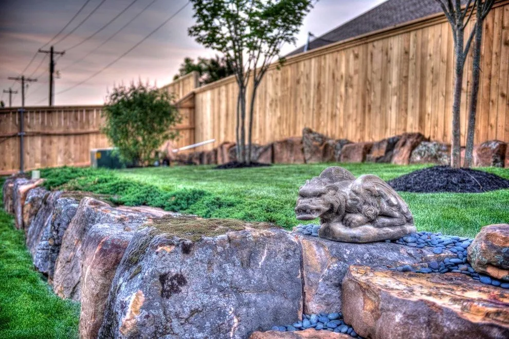 Canyon Lakes Tailored by Jaggers Home Design - Photo 15