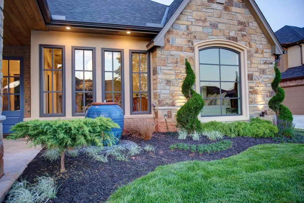 Canyon Lakes Tailored by Jaggers Home Design - Photo 29
