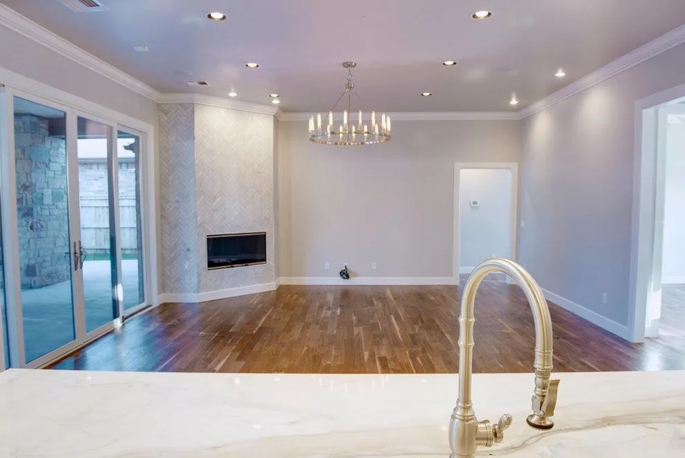 Canyon Lakes Tailored by Jaggers Home Design - Photo 8