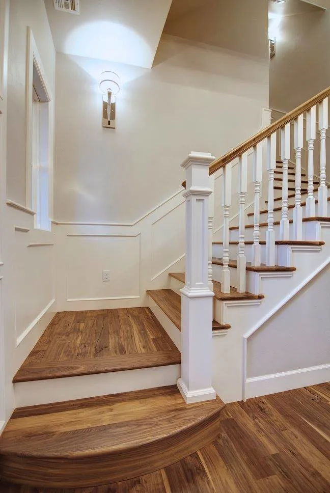 Canyon Lakes Tailored by Jaggers Home Design - Photo 18