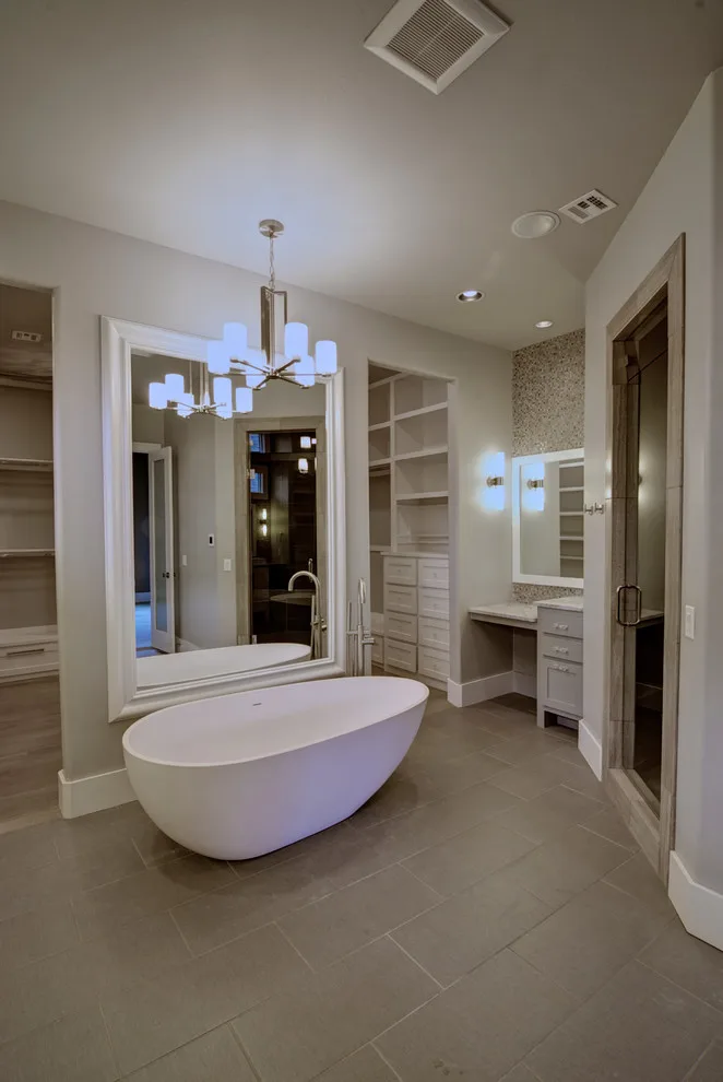 Canyon Lakes Personalized Residence by Jaggers Home Design - Photo 12