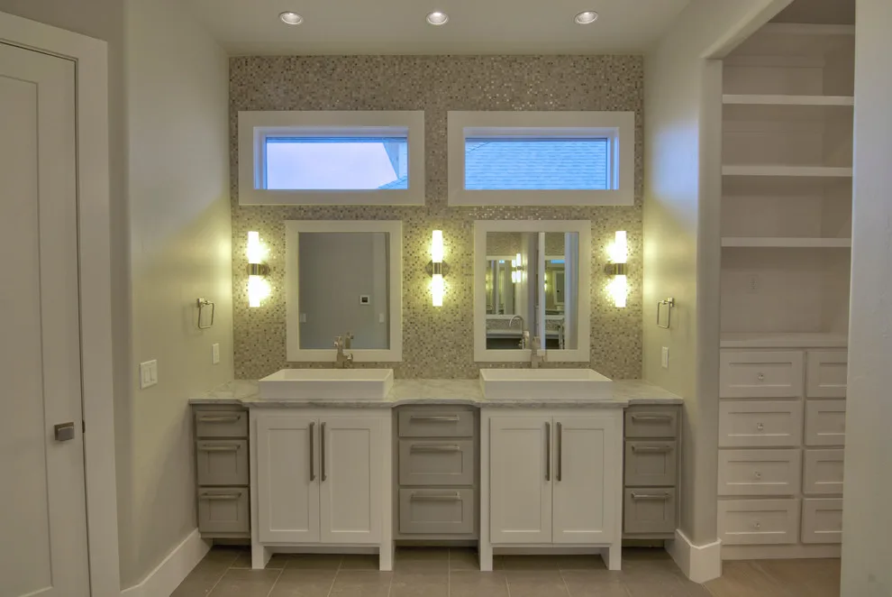 Canyon Lakes Personalized Residence by Jaggers Home Design - Photo 16