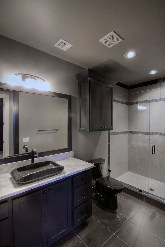 Canyon Lakes Personalized Residence by Jaggers Home Design - Photo 15