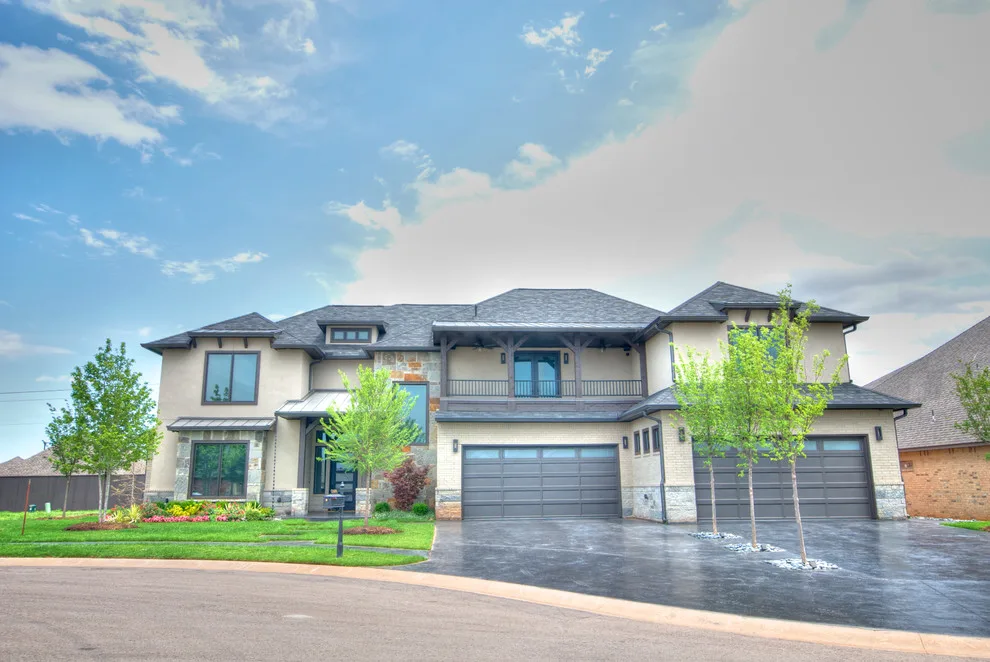 Canyon Lakes Personalized Residence by Jaggers Home Design - Photo 3