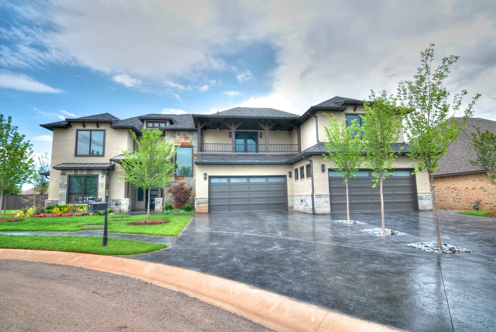 Canyon Lakes Personalized Residence by Jaggers Home Design - Photo 14