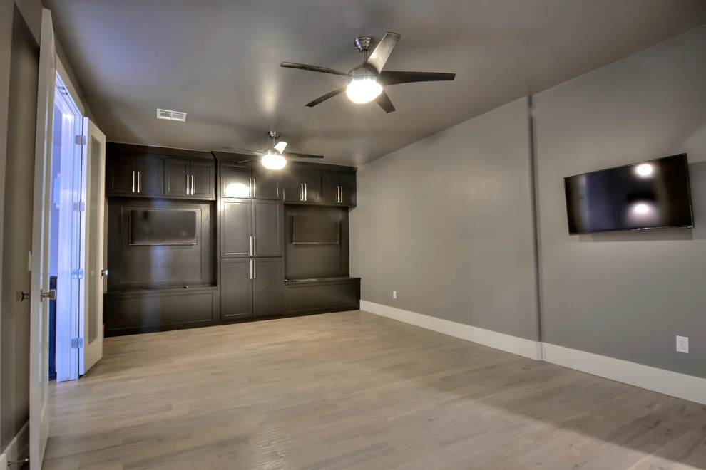 Canyon Lakes Personalized Residence by Jaggers Home Design - Photo 13