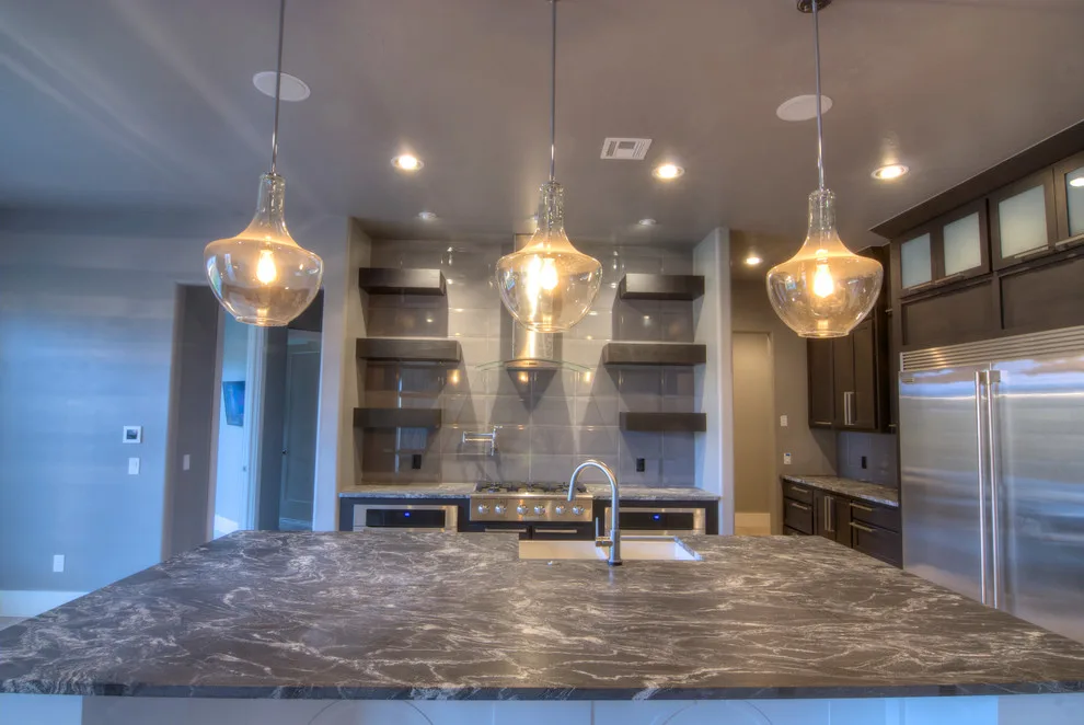 Canyon Lakes Personalized Residence by Jaggers Home Design - Photo 2