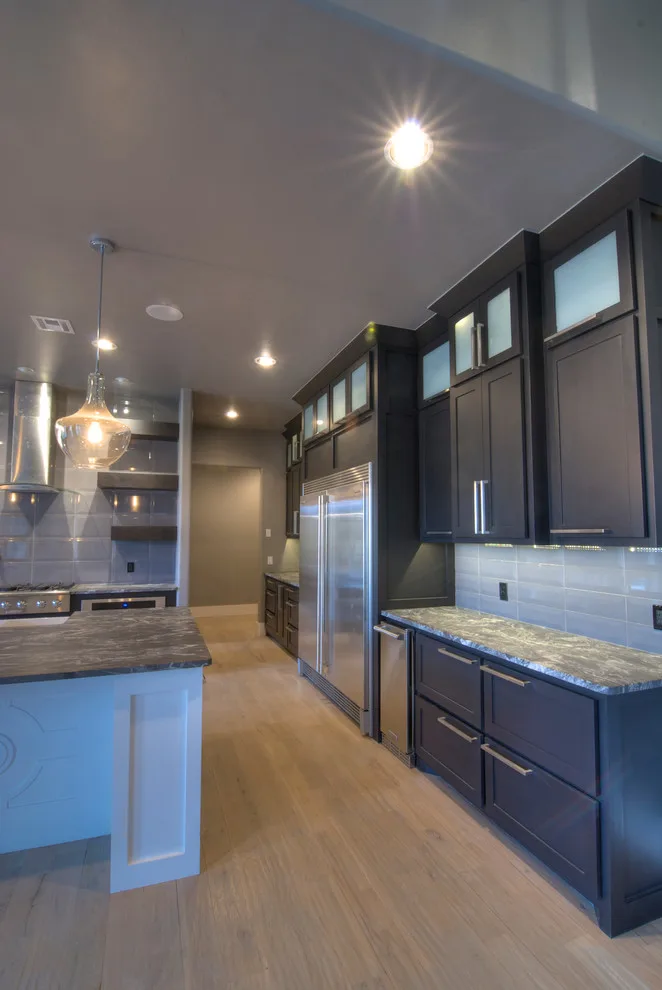 Canyon Lakes Personalized Residence by Jaggers Home Design - Photo 11
