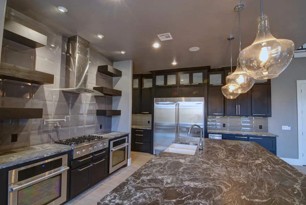 Canyon Lakes Personalized Residence by Jaggers Home Design - Photo 4
