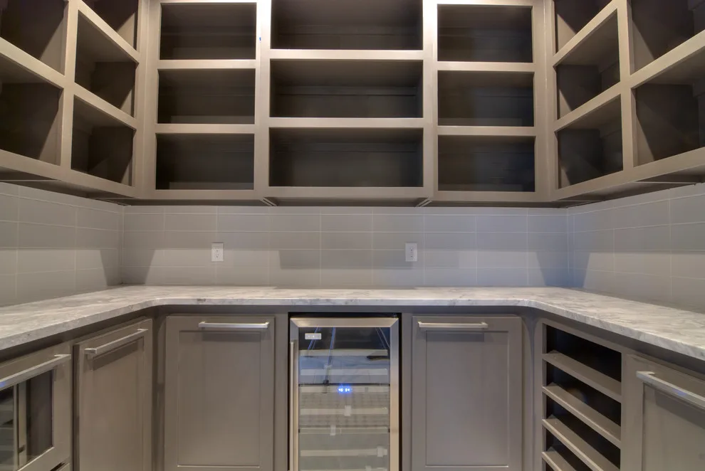 Canyon Lakes Personalized Residence by Jaggers Home Design - Photo 18