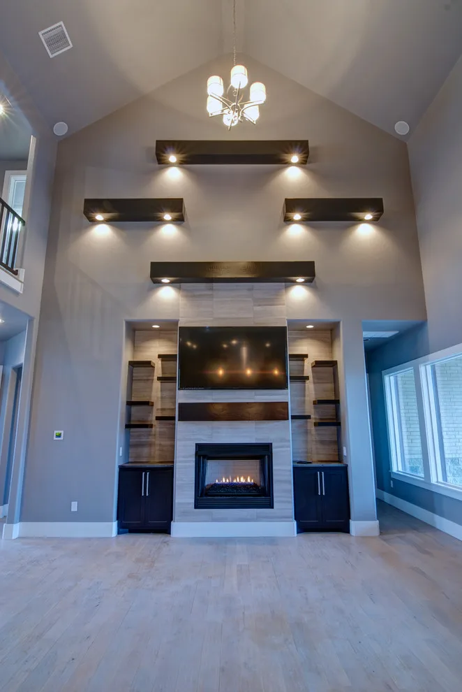 Canyon Lakes Personalized Residence by Jaggers Home Design - Photo 5