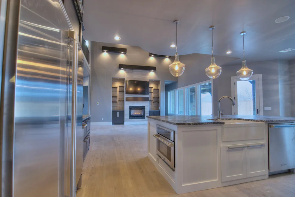 Canyon Lakes Personalized Residence by Jaggers Home Design - Photo 10