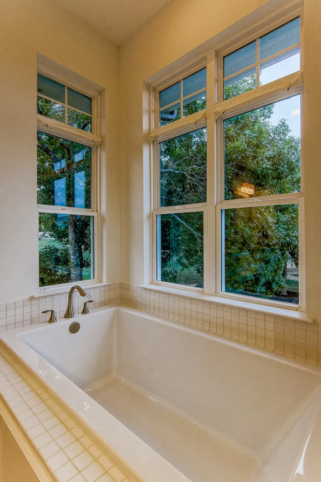 Canyon Viewpoint by Barron Custom Design, LLC - Photo 47
