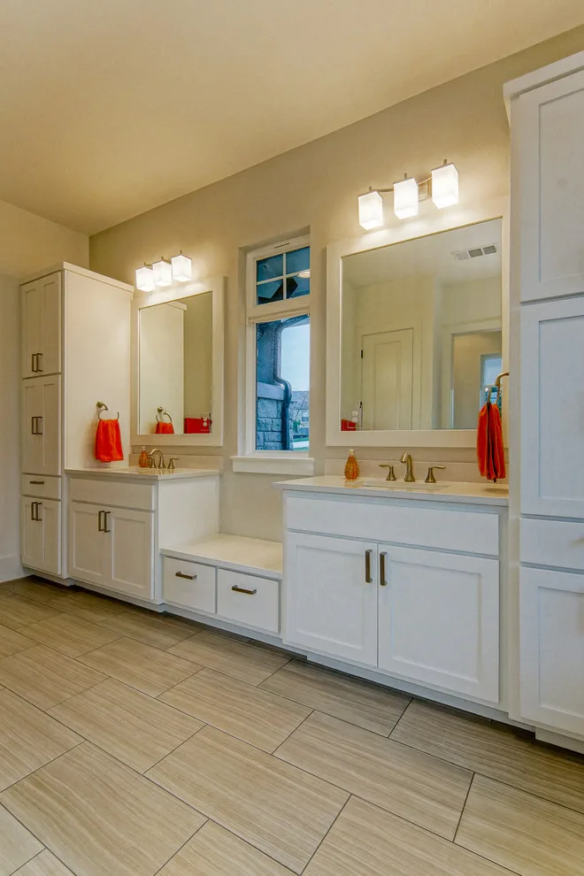 Canyon Viewpoint by Barron Custom Design, LLC - Photo 54