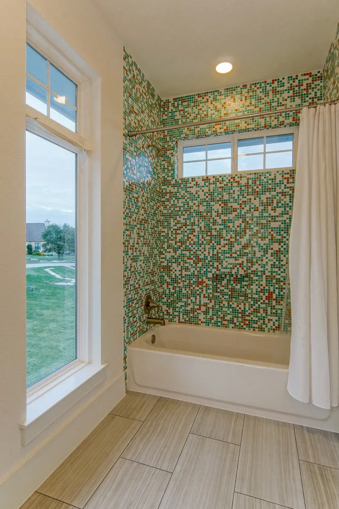 Canyon Viewpoint by Barron Custom Design, LLC - Photo 56