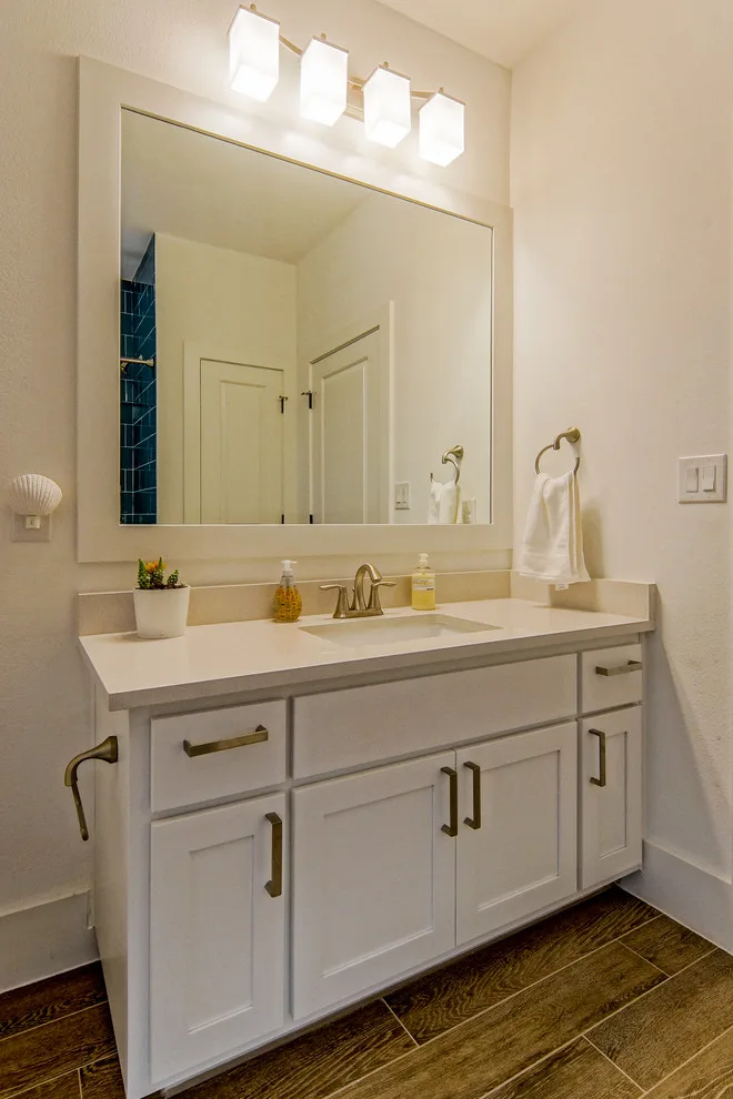 Canyon Viewpoint by Barron Custom Design, LLC - Photo 18