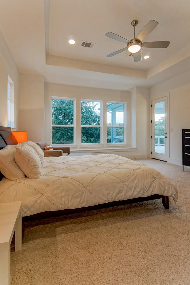 Canyon Viewpoint by Barron Custom Design, LLC - Photo 21