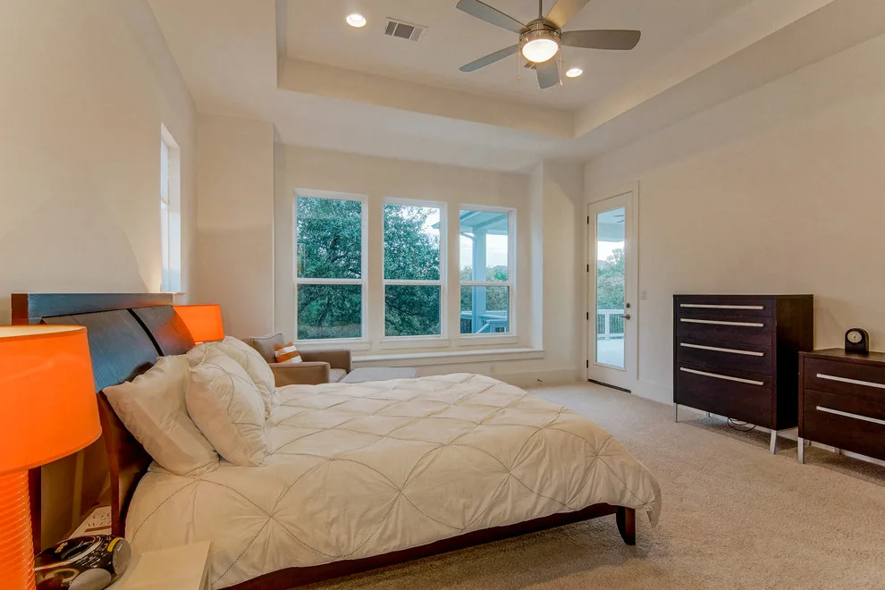 Canyon Viewpoint by Barron Custom Design, LLC - Photo 45